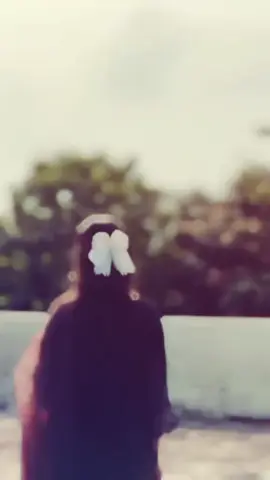 আপনিও কি সারা জীবন অপেক্ষা করে কাউকে পাননি? 😅💔 #sad #sad #prettygirls #foryou #unfrezzmyaccount #viral 