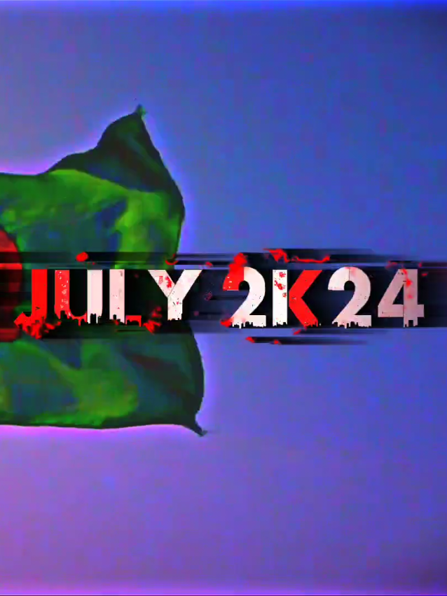 Memories of July 2k24 #foryou #foryoupage #july2024 #trend #shakibeditz9t #trending #unfrezzmyaccount #bdtiktokofficial @♥︎  ᴇᴅɪᴛᴢ ʙᴏʏ 10ᴍ  ♥︎ @ηαуєм_乇∂ιтz🖤🇮🇹 @🦋AHAD EDITZ 07🦋 @🍒🌶️SAIFUL AFRAN 🍓🍒 