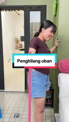 Yang gak percaya sini maju tampil muda bersama @MYIWE #PraktisCaranyaNyataHasilnya #Myiwe #HairColoringShampo #ShampooUban #ShampooUbanNonAmonia #ShampooMyiwe