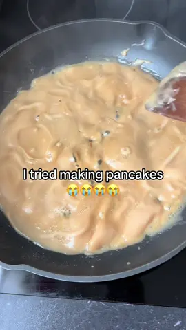 Guys I ate every last bite of this 