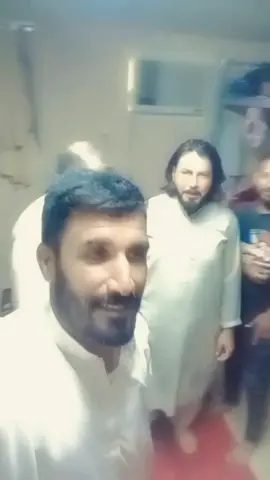 #foryou #@tiktok viraL terbaru #@Abu shaza.. #@For You #room #sopa 