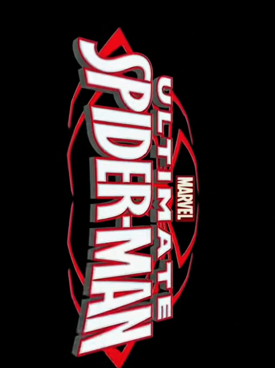 А КАК ВАМ ЭТО? ( ЗА КАЧЕСТВО ИЗВИНЯЮСЬ ) #spiderman #peterparker #piterparker #tobeymaguire #tobymaguire #actor #character #marvel #superhero #greengoblin #doctoroctopus #ottooctavius #normanozborn #willemdafoe #alfredmolina #venom #tomashaydenchurch #sandman #flintmarko #villians #evil #spiderman1994 #intro #music #shorts #videoviral #viralvideos #fyp #foryoupage #funny #tiktok #tiktoknews #youtube #instagram #4k #1080p #movie #spiderman2 #spiderman3 #2002 #2004 #2007 #человекпаук #питерпаркер #паркер #супергерой #тобимагуайр #актер #персонаж #марвел #зеленыйгоблин #докторосьминог #веном #песочныйчеловек #норманозборн #норманосборн #оттооктавиус #доктороктавиус #эддиброк #флинтмарко #уиллемдефо #альфредмолина #томасхейденчёрч #злодеи #зло #человекпаук1994 #музыка #ютуб #тикток #тиктокеркомедии #шортс #рекомендации #видео #кино 