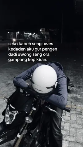 ☺️☺️#kalkotanakstyle #bataskota #pasienrawatjalan #sadvibes🥀 #klatenboys🏴‍☠️ #kabupatenstyle 