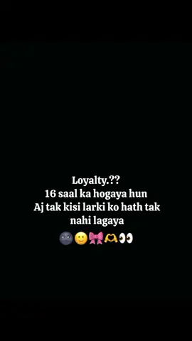 or Kitna loyal hona chaye 🤌🥺❤️ . . . . . . #fypシ゚viral  #growmyaccount #foryoupage #virlvideo 
