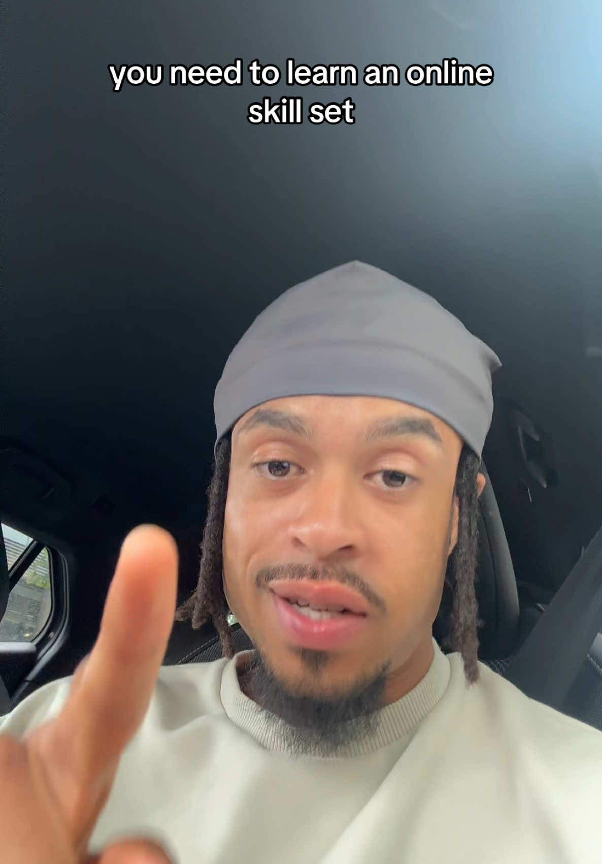 Digital Money is now! IG:_mrbonds #fyp #foryou #digital #money #instagram  