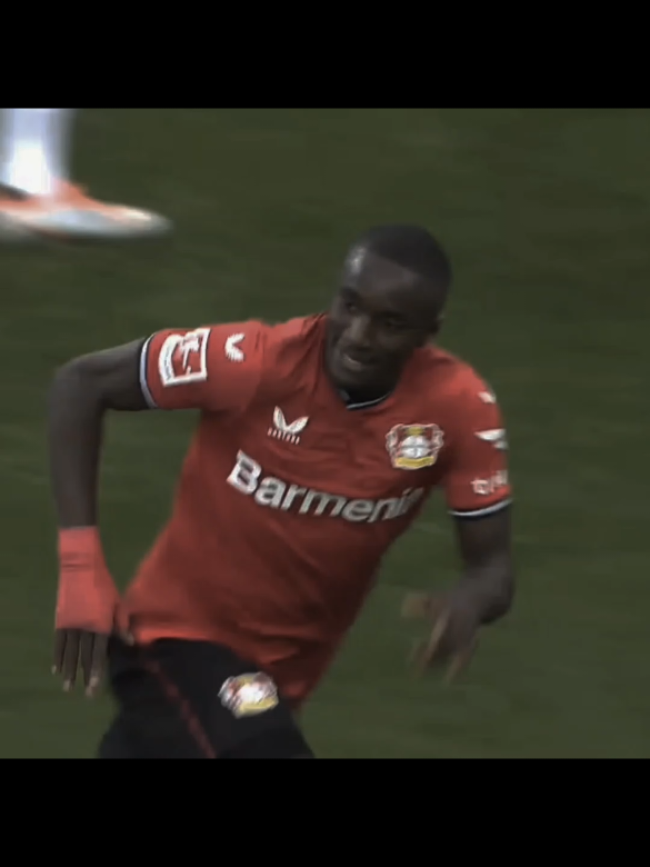 ايبانيز تعبان الله يصلحك يا ديابي ⚡