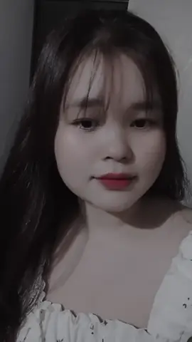 hay về Lào Cai uống bia nhỉ  cứ như này ai chịu nổi 😜nóng 