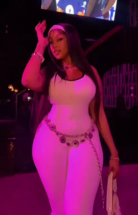 This song 🔁 in my head 😭🙏🏽❤️