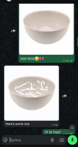 this w my gremlin🤑🎀 @Idk #idunno #smth #random #fyppppppppppppppppppppppp 