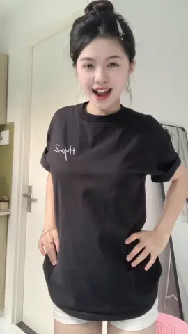 Tươi dọ🤩 #xh #fyp dc@Thương Hoàng 