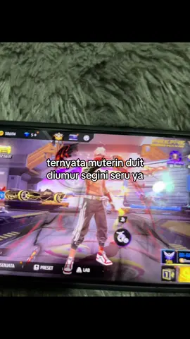 gb isian dibayo  #gbisianrame #isianff #isiancs #gbisiandibio #isiancsff #gbisian2025 #grupisian #isiancsff #isiancs #isianff #gbisiandibio #grupisian #hazetker #fyp 