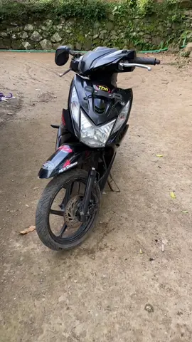 Gembok cakram motor #gembokantimaling #gembokcakram #gembokmotor #gembokmotor 