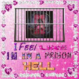 #CapCut #viral #fyp #ladygaga #chromatica #funtonight 