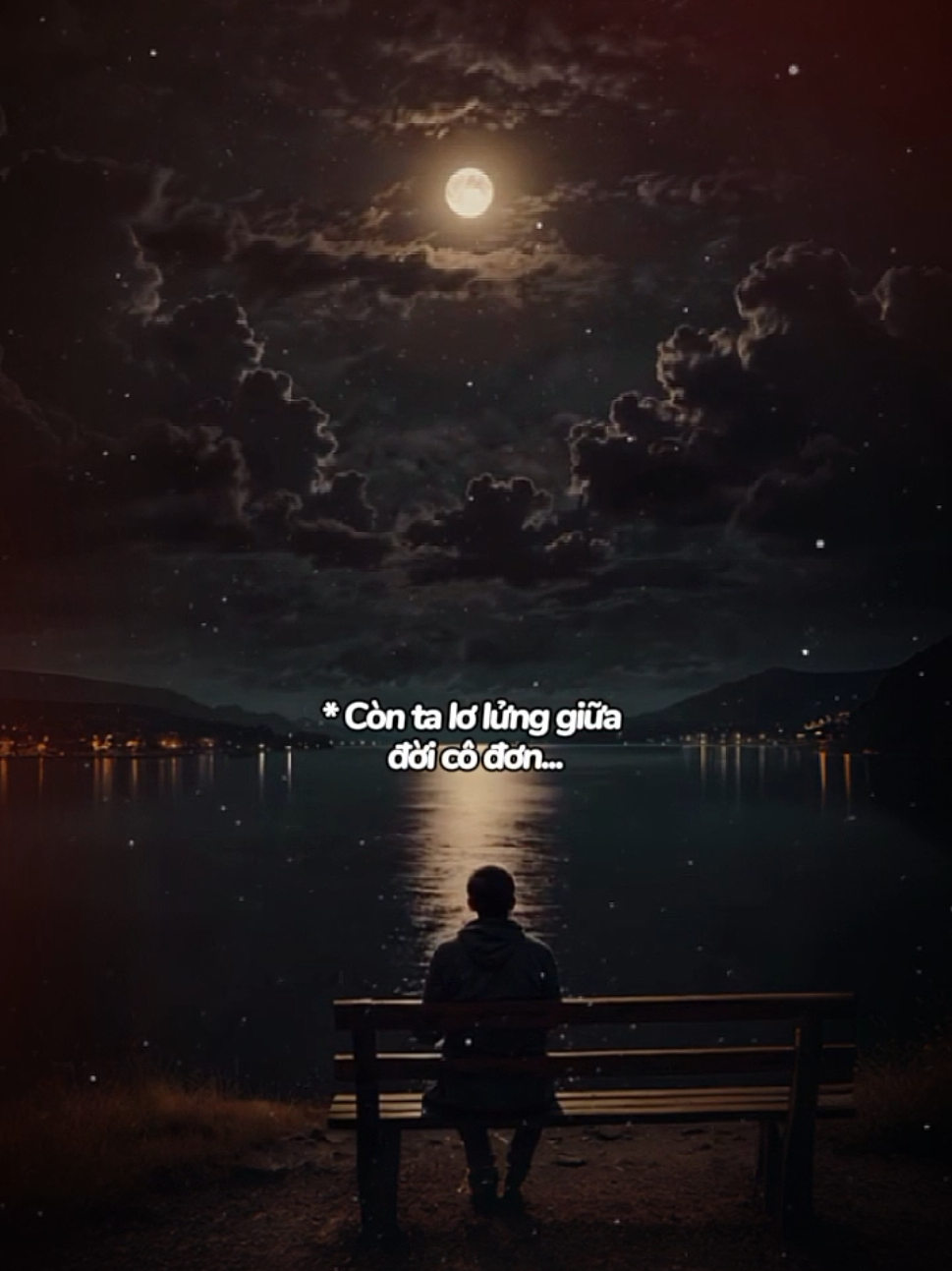 𝐓𝐫ă𝐧𝐠 𝐭𝐫𝐞𝐨 𝐥ơ 𝐥ử𝐧𝐠 𝐠𝐢ữ𝐚 𝐭𝐫ờ𝐢 𝐜ò𝐧 𝐭𝐚 𝐥ơ 𝐥ử𝐧𝐠 𝐠𝐢ữ𝐚 đờ𝐢 𝐜ô đơ𝐧...🥀🥀🥀 #nhactamtrangbuon #nhachay🎶 #nhachaymoingay #binganhoa💔 #videotamtrang💔 #podcast🎶