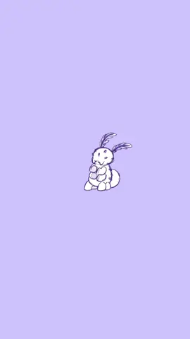 it’s sea bunny time!!! #roblox #pressure #seabunny #deltarune #tenna #animation 