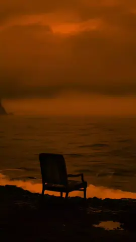 sew mekrosh 💔😭