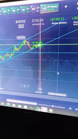 #tiktoklive #livehighlights nos fuimos full profik en el live. 11-1