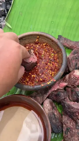 Thịt ngựa nướng tảng chấm chẩm chéo ngon hết nc chấm #xuhuong #hottrend #xuhuongtiktok #hottrendtiktok #nongsantaybac #shorts #shortvideo #videoshort #chamcheo #thitngua 