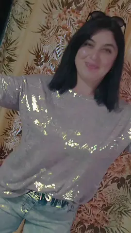 #синийбриллиант 