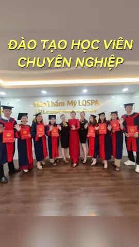 Học spa #chamsocdaseo#chamsocda#chamsocdamun#chamsocdanam#tanbinh#govap #Lequynh#Lqspa#hocnghespa  #chamsocda #lequynhspa #vienthammylqspa #nanmunbangtay #nanmunbangtambong #nanmunbangcay#goidauduongsinh