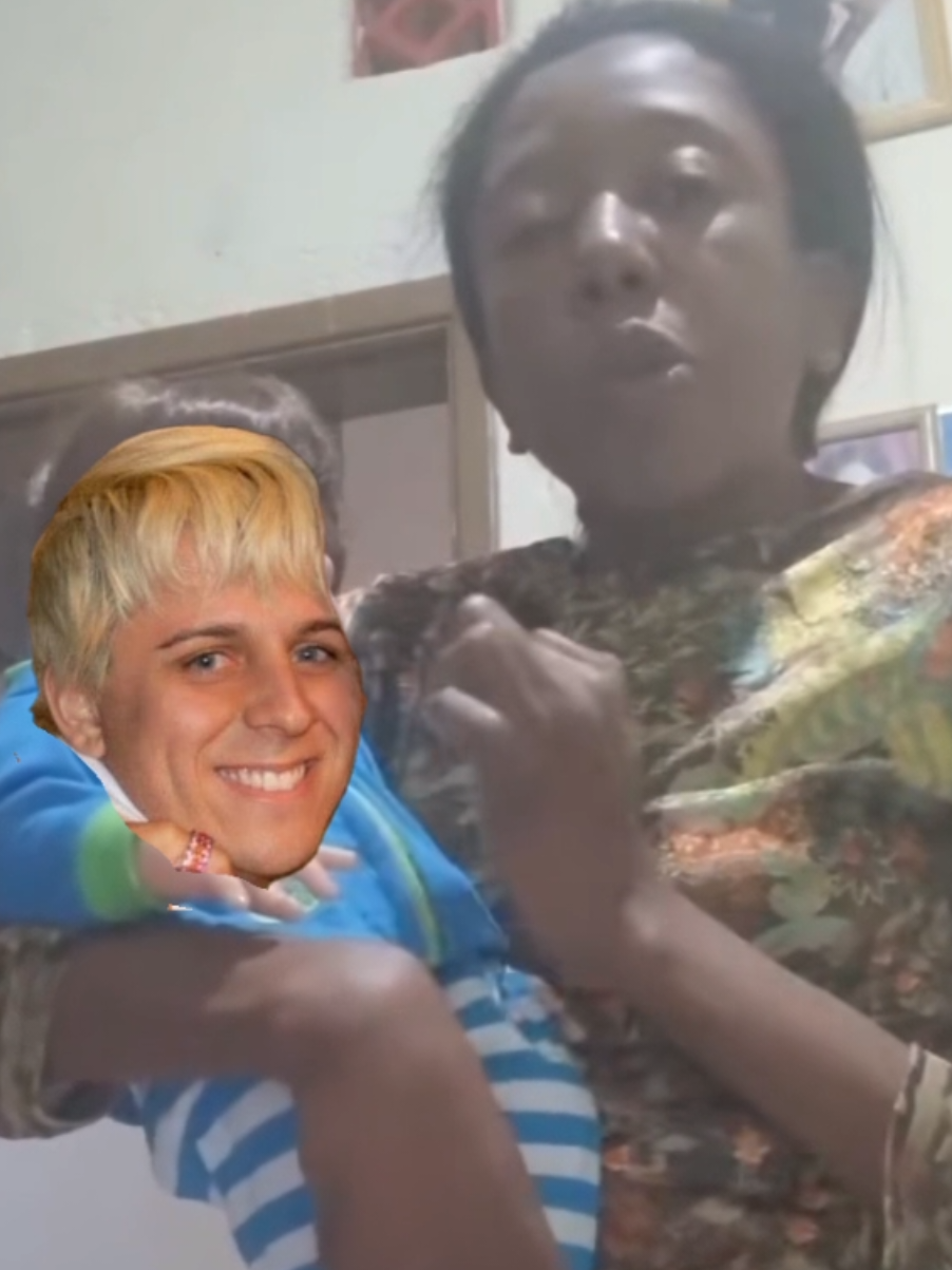 Lindo bebê reborn  #meme #rodrigoapresentador #mariajosecardoso #bebereborn #tiktokviral 