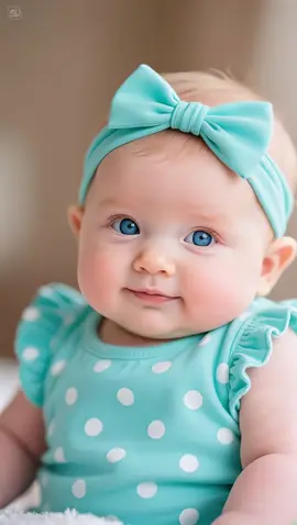 #fyp #baby #cute #cutebaby #smiles #Love  💝