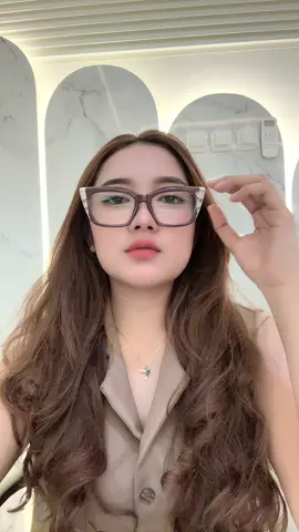 👓🕶️#kacamata #kacamataphotocromic #kacamatawanita #kacamatamurah 