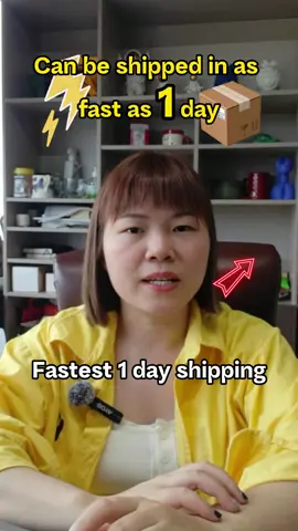 Shipping worldwide! #dropshipping #dropship #DropshippingBusiness#onlineBusiness #Textile #GarmentSupplier #Factory #customerservice #fry#Workshop#Warehouse#TikTokForBusiness #onlineselling #garmentsupplier#fabricsupplier#cooperation#china