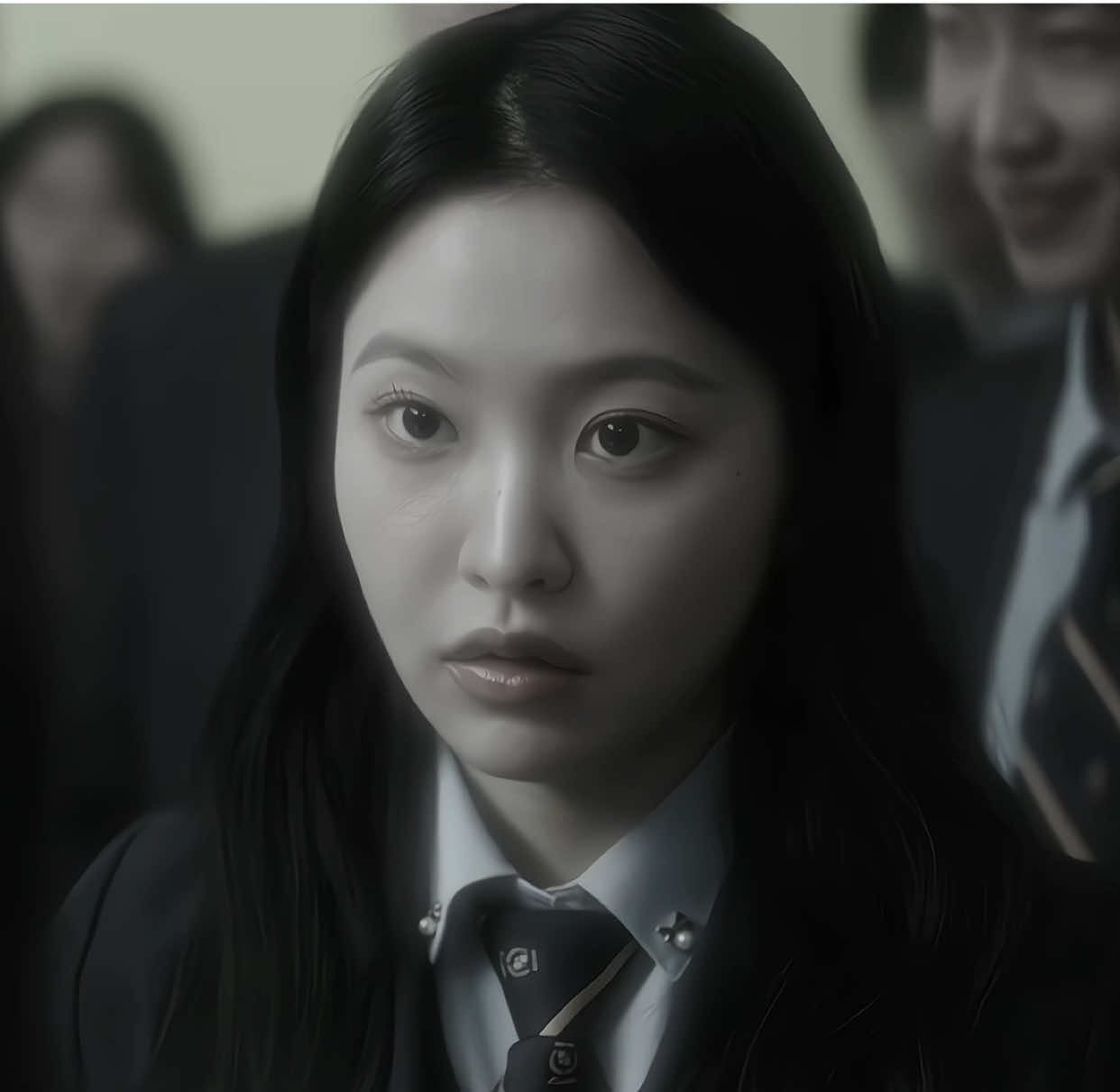 : Jena quét map ngay đi cho em #bitchxrich2 #kimyerim #bhandthuy #yuht🎐 #llh_angles🥀