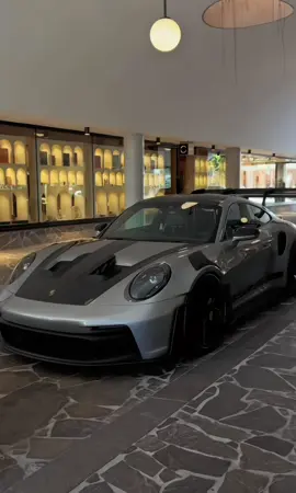 اخخخ يا 911 😞🩶🩶.#4k #xyzbca #viral #fyp #vibes #porscheclub #dubai #911 #ai #creatorsearchinsights 