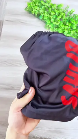 Combo 3 bộ BA LỖ TUNG TUNG SAHUR, chất vải thun lạnh mềm mịn mát #mevabe #quanaotreem #thoitrangtreem #bococtaychobe #bothunlanhchobe 