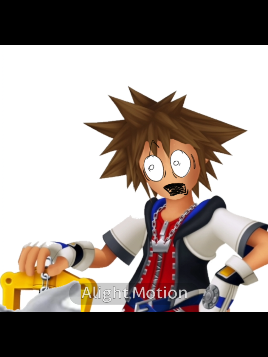 IGNORE THE WEIRD GLITCH THINGY OOPS UHHH anyways quick filler post before I shower and then play kingdom hearts lelelele I dont know why I thought of this but yknow.. || #Tags #kingdomhearts #Riku #ansemseekerofdarkness #Sora #kingdomheartsone #fillerpost #idkman #☆ #☆☆ #☆☆☆ #🤑 ||