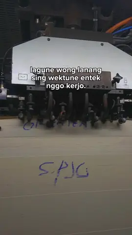 #CapCut #beradafypシ #kba #ptmegasuryaeratama #offsetprinting #kulipabrik #krembunggayabebas🖖🏿😝 #