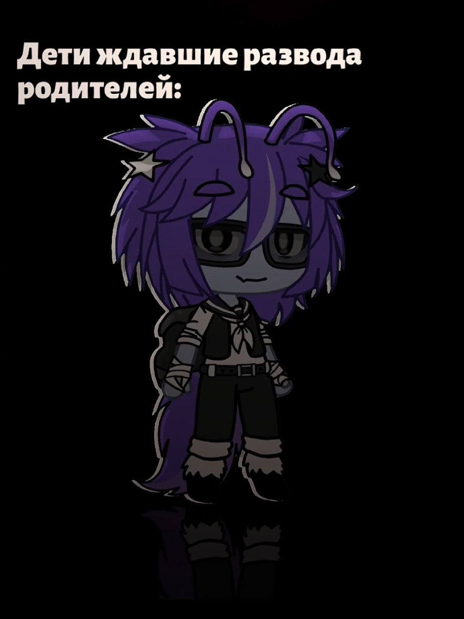 :>#хочуврек #анимация #рекомендации #хочуврекомендации #анимация 