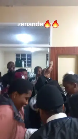 🔥🔥🔥#zenande #gwijosongs #amagwijoakwaxhosa🔥🔥🎶🎵🎶💯 