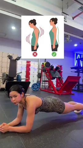 #plankbenefits #plank benefits #foryou #gymlifestyle #bodybuilding #fitgirl #outcountry_life 