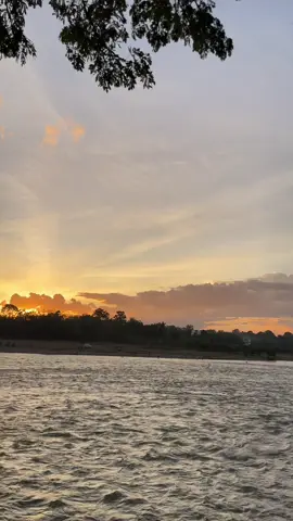 Ko dengar baik baik itu🥰
