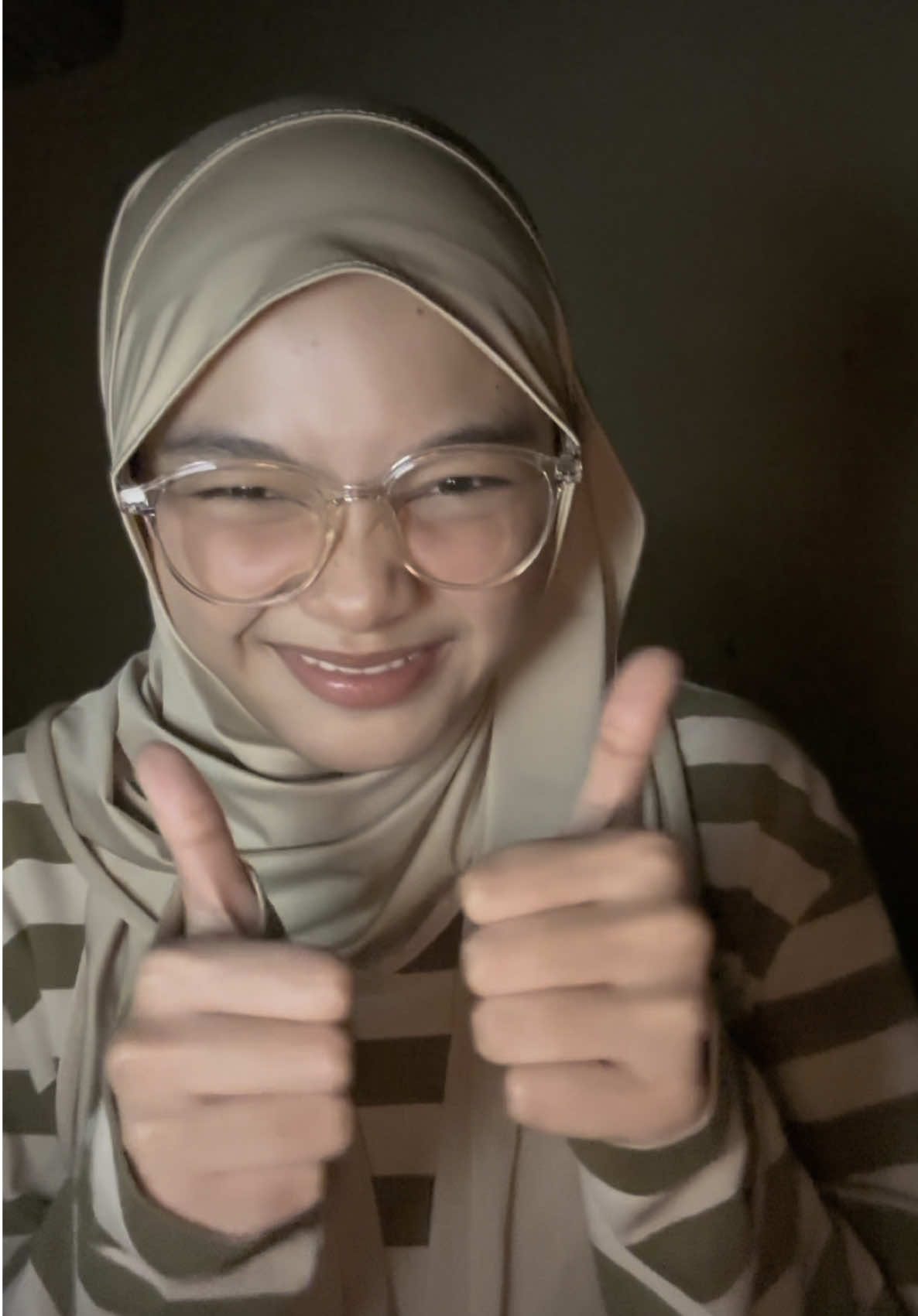 I pray they stay the same, always🤎⁣ #coversong #always #danielcaesar #xybca #fyp  