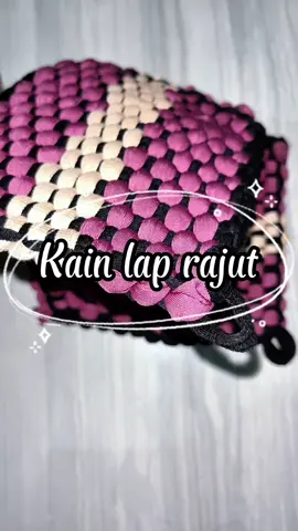 #cempal #cempalanyam #fyp #promoguncang88 