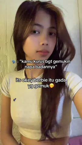 Wkwk#fyp #bullys 