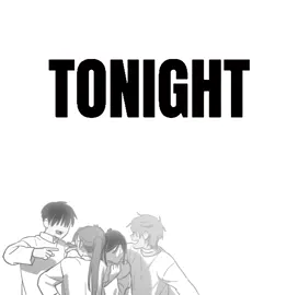 So how do we feel after the new comic? #alienstage #alienstagevivinos #edit #alnst #trending #alnstedit #alienstagetill #tillalienstage #ivantill #ivanalienstage #alienstageivan #alienstagecomic #ivantillalienstage
