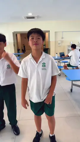 @hajoonc  @shanely #fyp#tiktok #sjii #sjiinternational #guysdancing