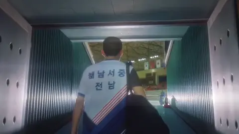 racket boysssss #racketboys #es_pw_gm #fyp #kimsujeong🐥 #김수정🐥 #choihyunwook #tangjoonsang 