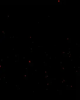 I didn't know the update is out. I'll post the, Livius and Tian edit tomorrow ✌️ #romanceclub #novel #kaliflameofsamsara #devisharma #doranbasu #rcdevi #rcdoran #rckali #rctok #amenaep @romanceclubofficial 