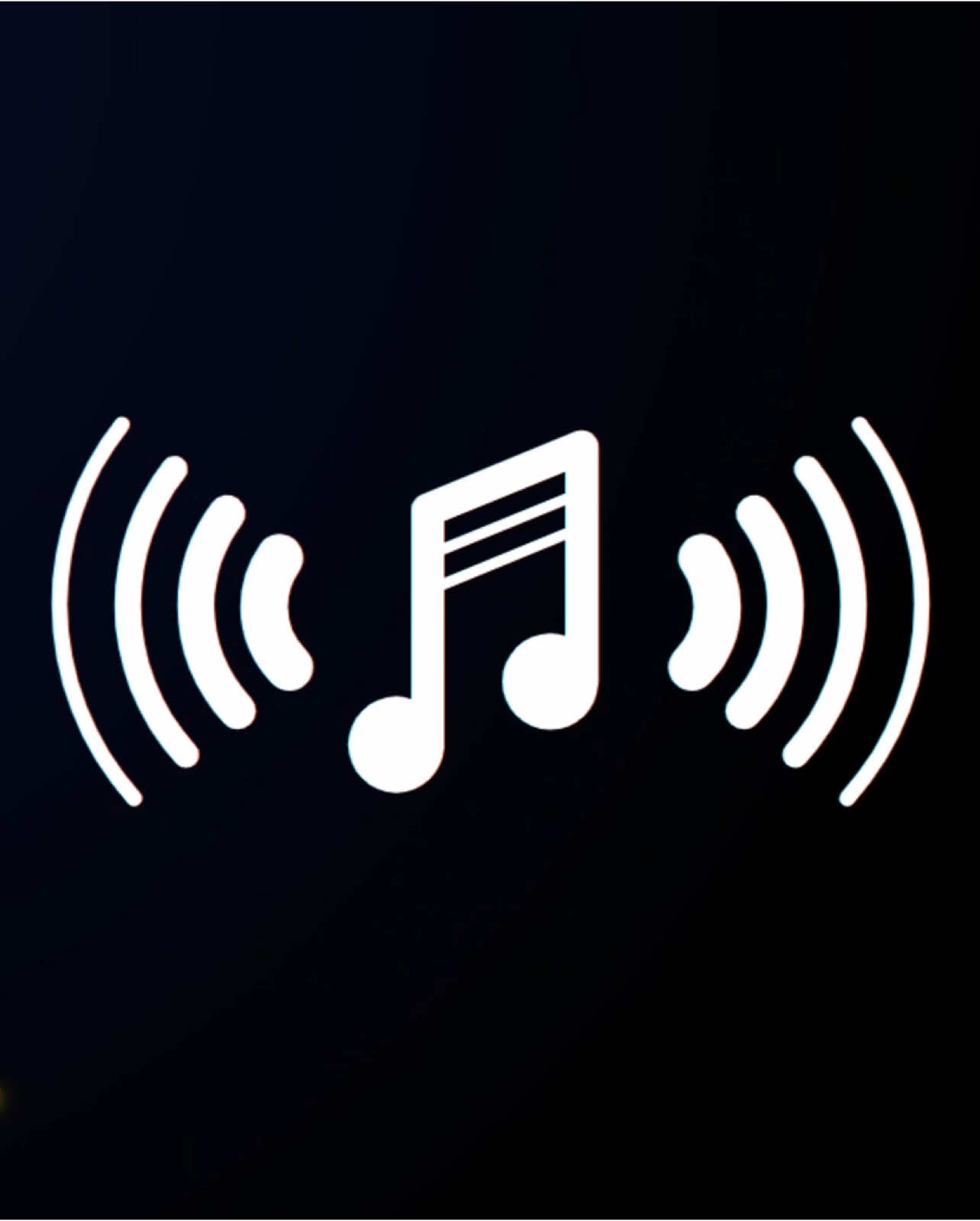 NHẠC JACK REMIX ( NO1 VINAHOUSE) #nhachaymoingay #nhacnaychillphet #nhacremix #no1vinahouse #nhachaymoingay❤️ 