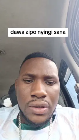 #kenyantiktok🇰🇪 #usa_tiktok #canada_life🇨🇦 