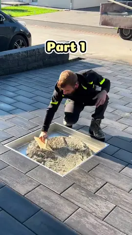 Single for the weekend, my girlfriend posted, with a video of her making out with a stranger while her friends cheering her on. I didn't lose it. I just pulled out my phone and cancelled her flight home.#redditstories #reddit #reddit_tiktok 
