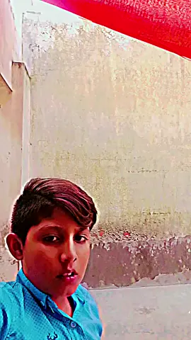 #foryoupage #viralvideotiktok #🥰🥰🥰🥰🥰👿😈👿👻👿👻👿👻👻 #🥰🥰🥰🥰🥰👿😈👿👻👿👻👿👻👻 ##🥰🥰🥰🥰🥰👿😈👿👻👿👻👿👻👻 #🥰🥰🥰🥰🥰👿😈👿👻👿👻👿👻👻 #🥰🥰🥰🥰🥰👿😈👿👻👿👻👿👻👻 #