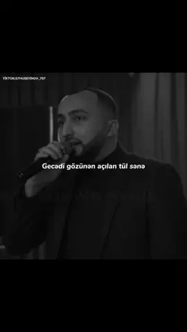 Abdulla...#viral #keşfet #deyişmə #fyp #tutzdurun🖤👋🏾 #aktivliy #🇦🇿🇹🇷 #keşfet 