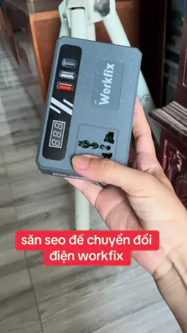 đếchuyểnđổinguồnđiệnworkfixcắmsạcquạtđiệnwifi